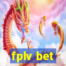 fplv bet